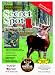 Whitetail Institute Imperial Secret Spot XL 10 lb Bag