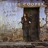 Image of Alice Cooper