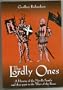 Lordly Ones