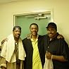 Image of Rose Royce