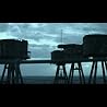 Artist Video