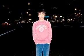 星野源 の画像