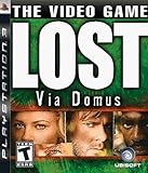 Lost: Via Domus