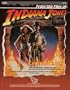 The Crystal Death (Indiana Jones RPG module IJ3)