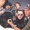 Image of Frankie Goes To Hollywood
