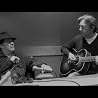Robbie Robertson - How To Become Clairvoyant