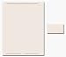 Tycoon Beige Business cards