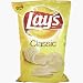���C�Y�F�|�e�g�`�b�v�X�i������-���M�����[�j�@ Lay's Potato Chips - Regular