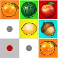 Fruit Tiles Free Kindle Edition