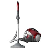 Vacuums & Floor Care,Sears.com