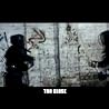 Artist Video