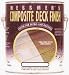 MESSMERS INC CDF-502-1 GALCedar Oil Deck Stain (4 pack)