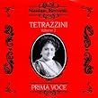 Luisa Tetrazzini (1871-1940), Vol.2 [IMPORT]