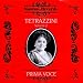 Prima Voce: Luisa Tetrazzini, Vol. 2