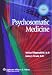 Psychosomatic Medicine