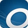 OverDrive Media Console: Library eBooks & Audiobooks