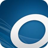 OverDrive Media Console: Library eBooks & Audiobooks