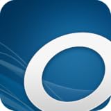 OverDrive Media Console: Library eBooks & Audiobooks ~ OverDrive, Inc.