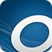OverDrive Media Console: Library eBooks & Audiobooks