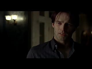 Click to watch this video