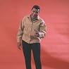 Image of Chubby Checker