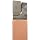 American Carbide Tool Carbide-Tipped Tool Bit for Straight Turning, Right Hand, C6 Grade, AR Style
