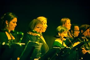 Image of London Philharmonic Orchestra