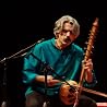Image of Kayhan Kalhor