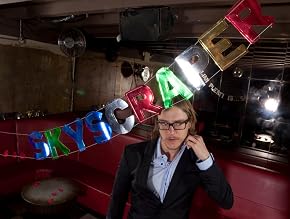 Bilder von Julian Plenti