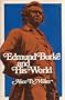 Edmund Burke and His World