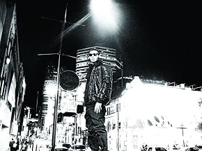 Image of Drake