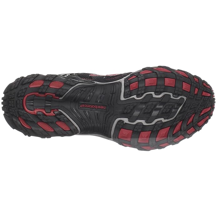 new balance 625 kinderen sale