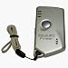 Electronics : WiFi-N-Spy Wireless Network Detector&CCTV Camera Finder