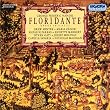 H�ndel: Floridante (Gesamtaufnahme)