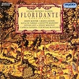 Handel: Floridante