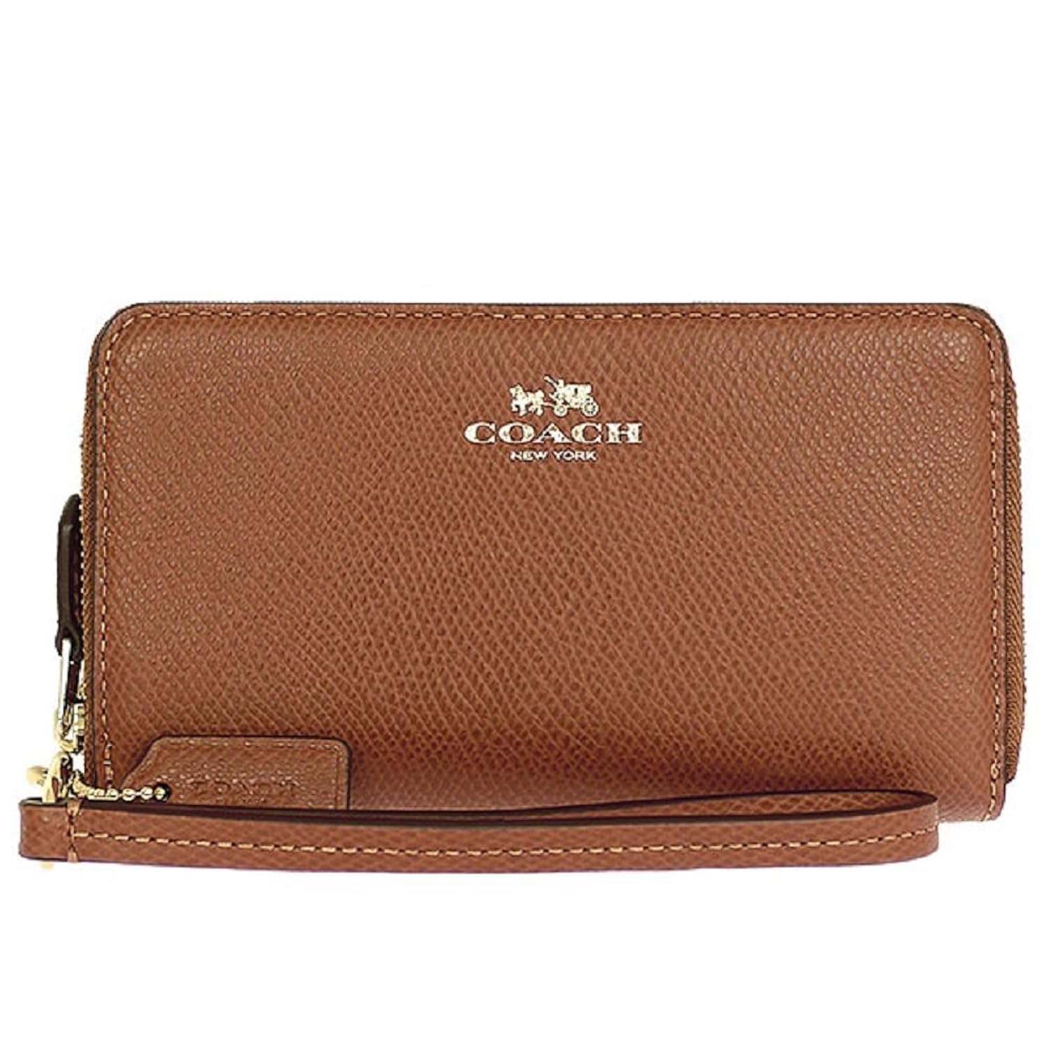 coach wristlets ad-616