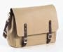 Clava 55-1512 - Canvas Courier
