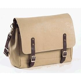 Buy Clava 55-1512 - Canvas Courier by Clava