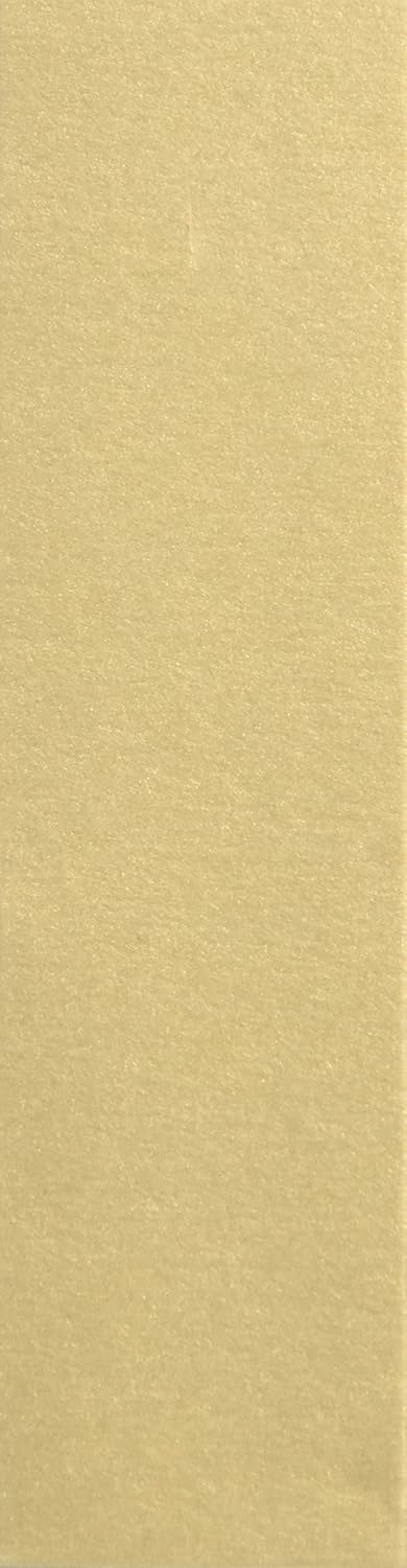 Amazon.com: Decleor Aromessence Excellence Serum for Unisex, 0.5 ...