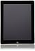 Apple iPad