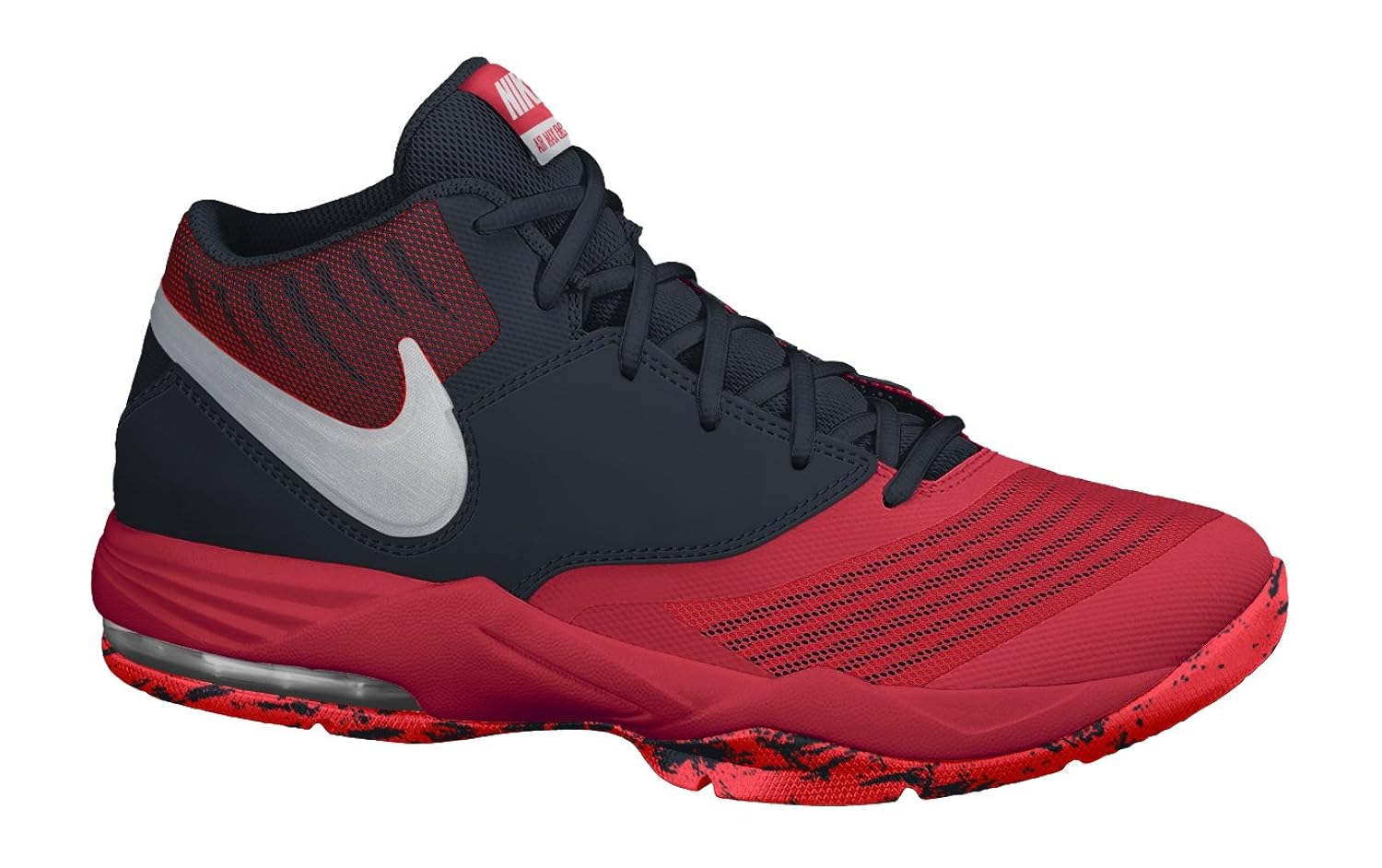 nike air max emergent price