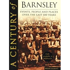 A Century of Barnsley