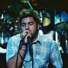 Deftones