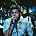 Deftones