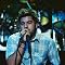 Deftones