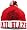 Portland Trail Blazers