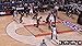 Basketball 16 Live