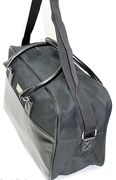 duffle ermenegildo parfums zegna