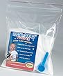 INSTA-SNOW 1LB BAG