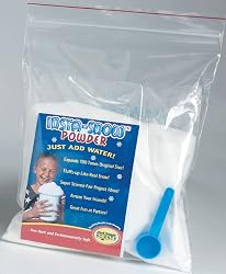 Insta Snow 1 lb Bag
